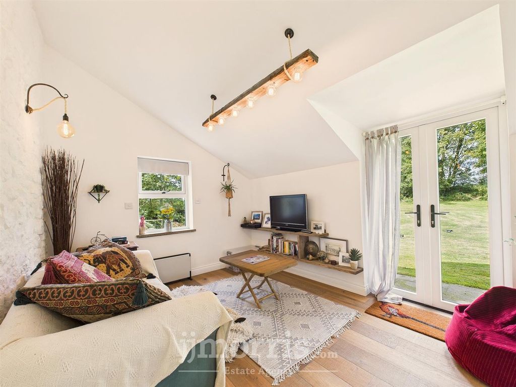 Additional image 12 of 3 bed cottage for saleLudchurch, Narberth SA67
