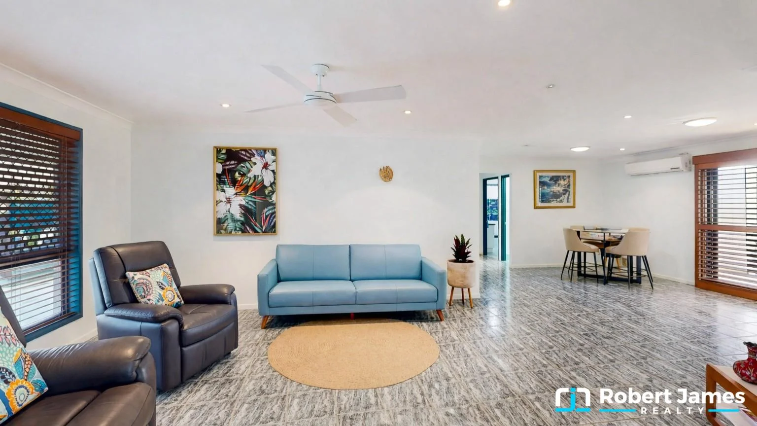 Additional image 7 of 13 Driver Court, Tewantin QLD 4565