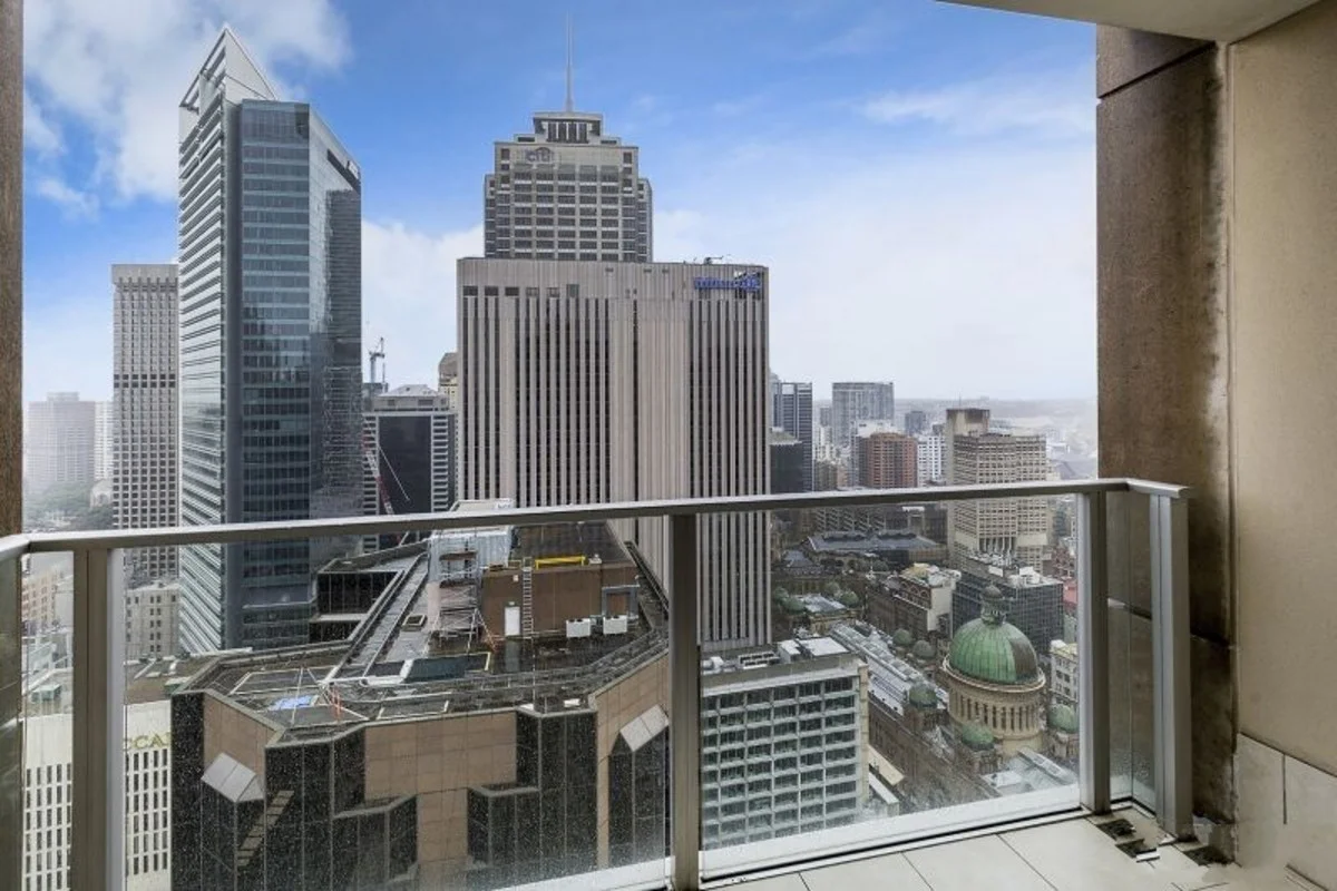 Additional image 2 of 68-70 Market Street, Sydney NSW 2000