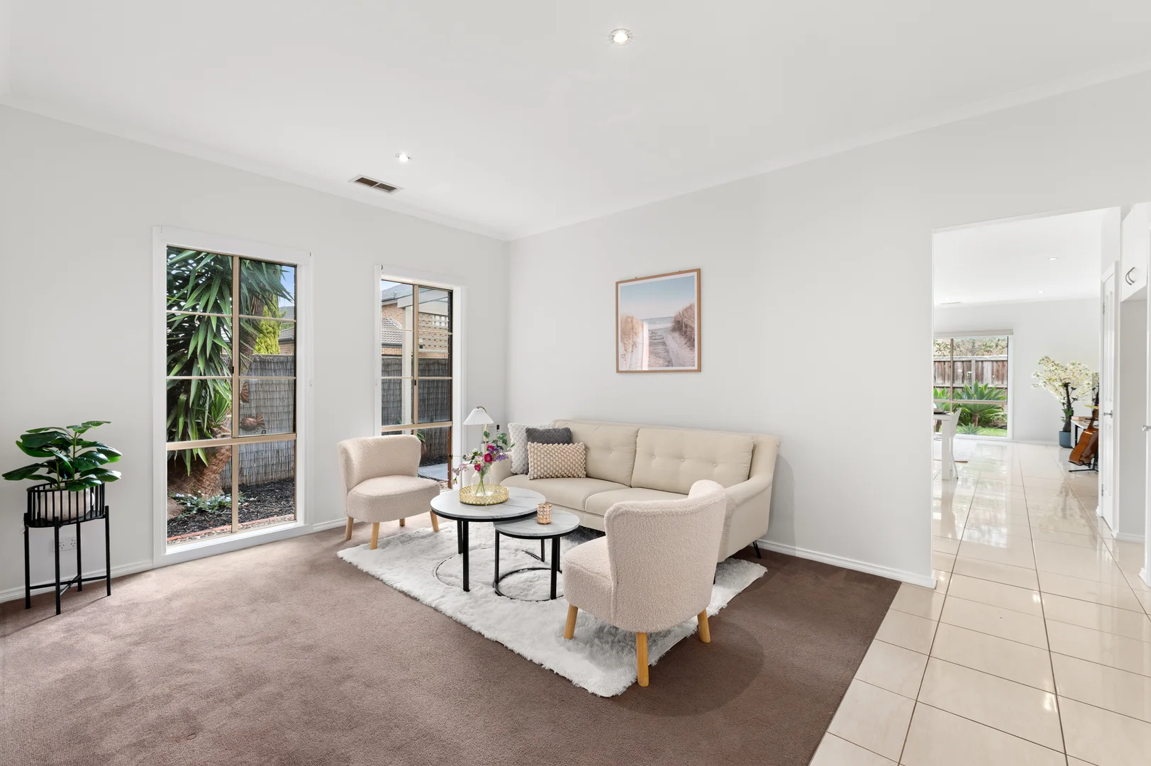 Additional image 2 of 3 Strahan Place, South Morang VIC 3752