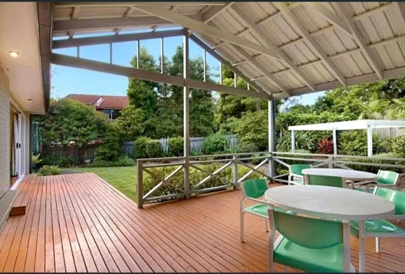 Additional image 5 of 48a Parsonage Road, Castle Hill NSW 2154