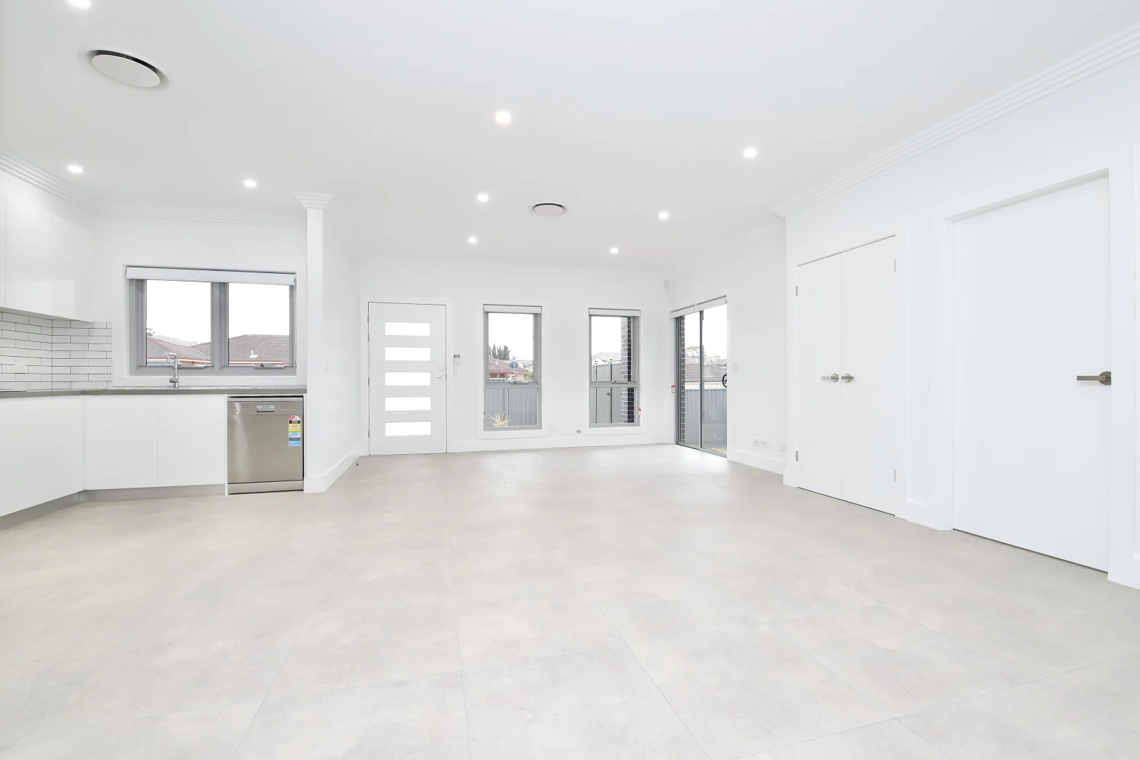 Additional image 4 of 4/114 Taylor Street, Condell Park NSW 2200