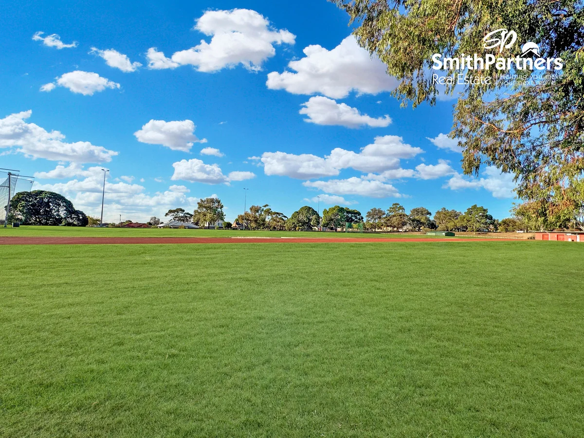 Additional image 28 of 15a Chester Avenue, Clearview SA 5085