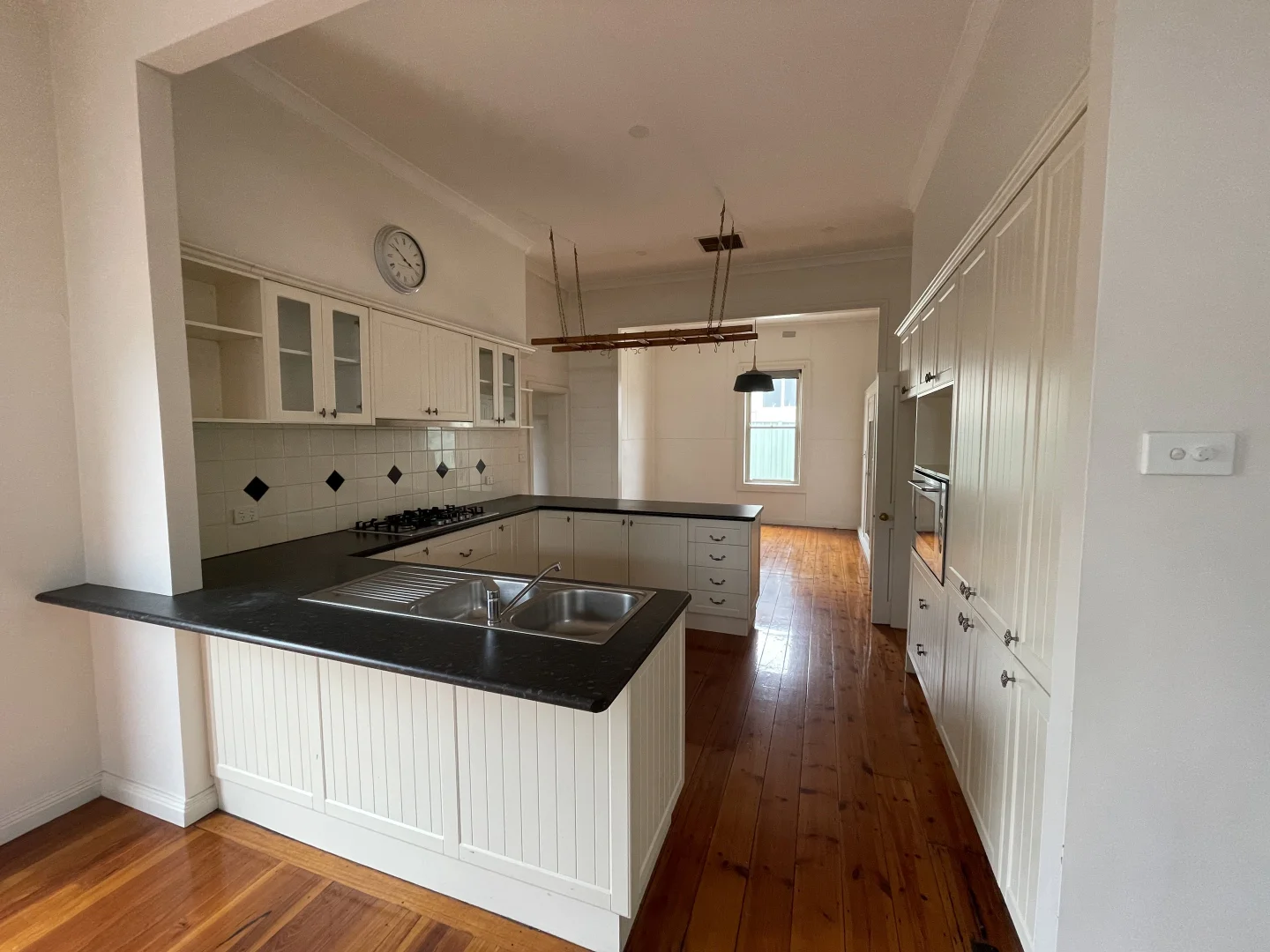Additional image 3 of 466 Napier Street, White Hills VIC 3550