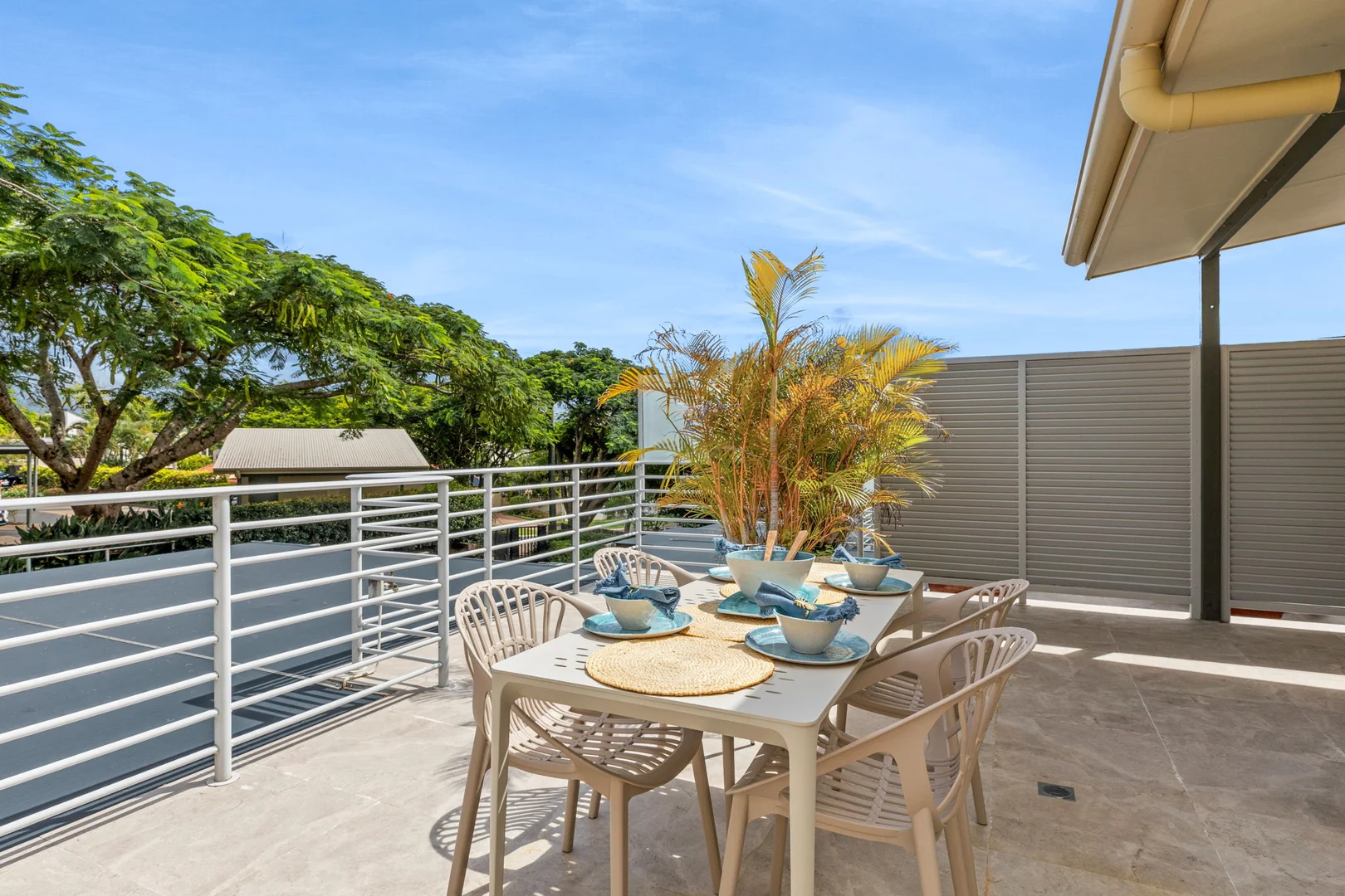Additional image 13 of 13/106 Burnett Street, Buderim QLD 4556