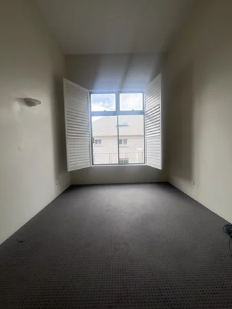 Additional image 6 of 5/12 Hayberry Street, Crows Nest NSW 2065
