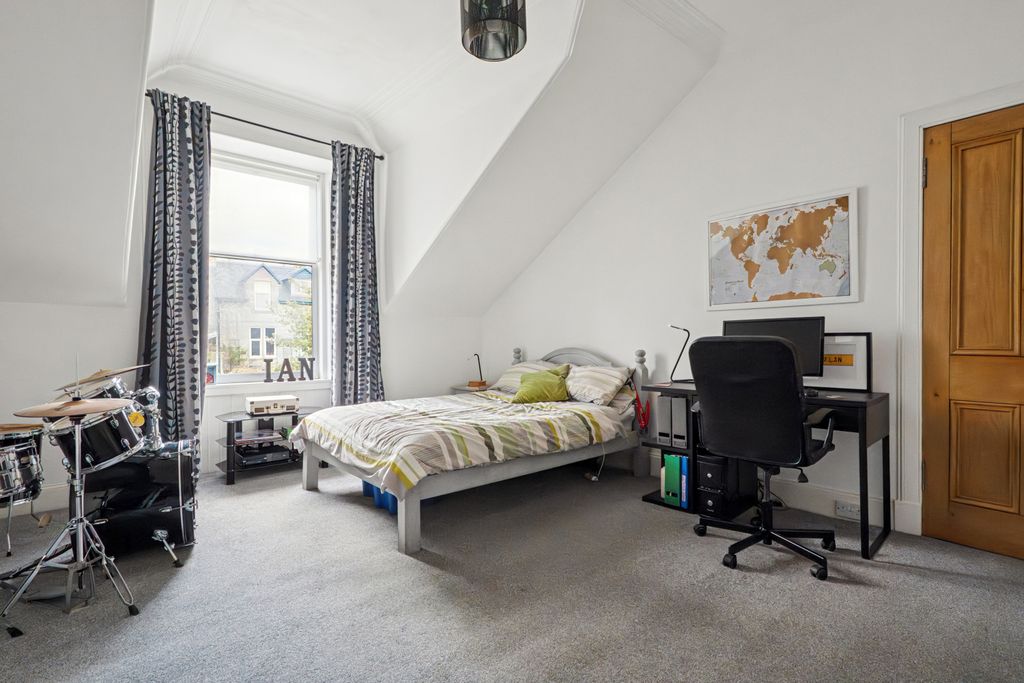 Additional image 33 of 5 bed detached house for saleDouglas Drive, Cambuslang, Glasgow G72