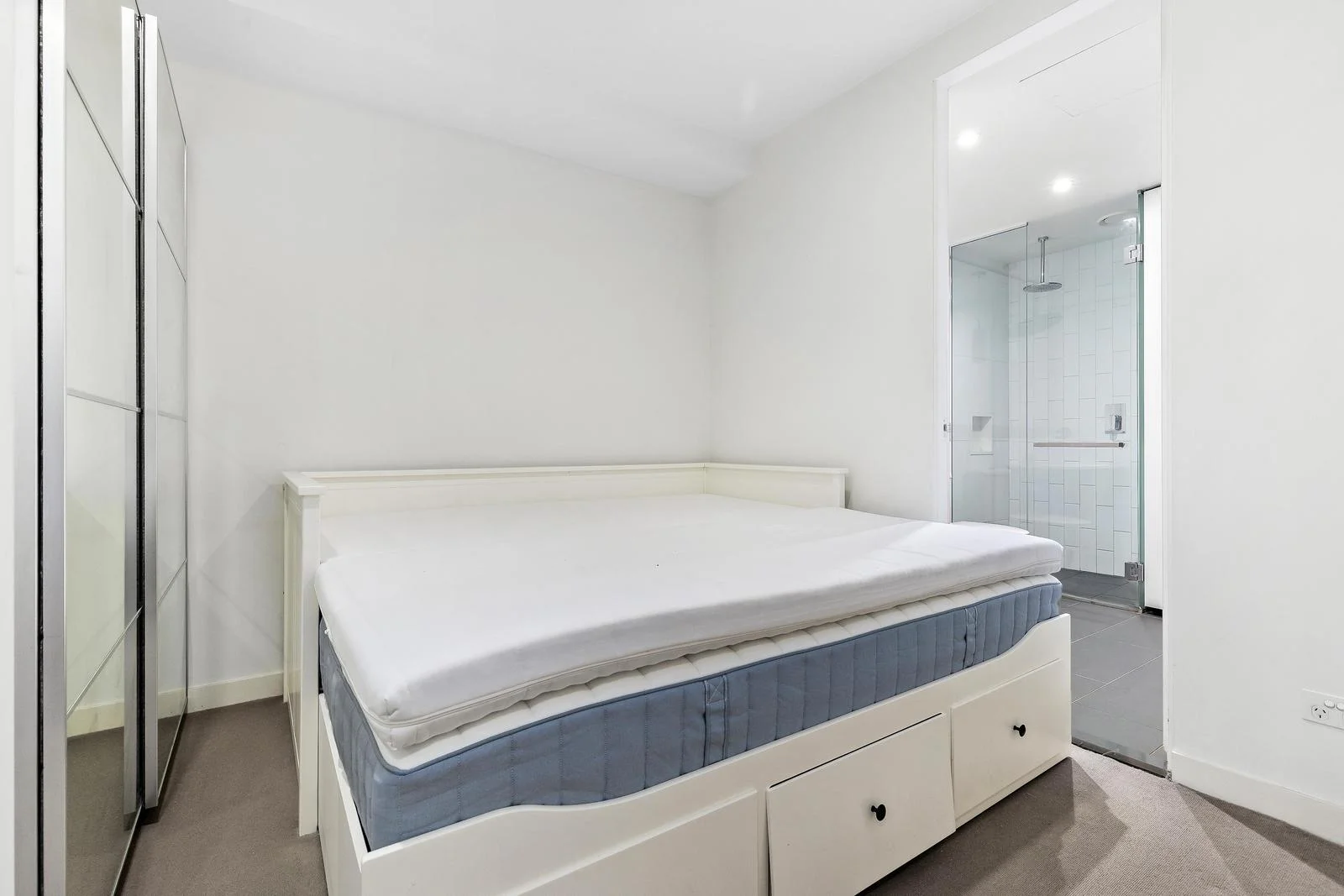 Additional image 7 of 402/227 Toorak Road West, South Yarra VIC 3141