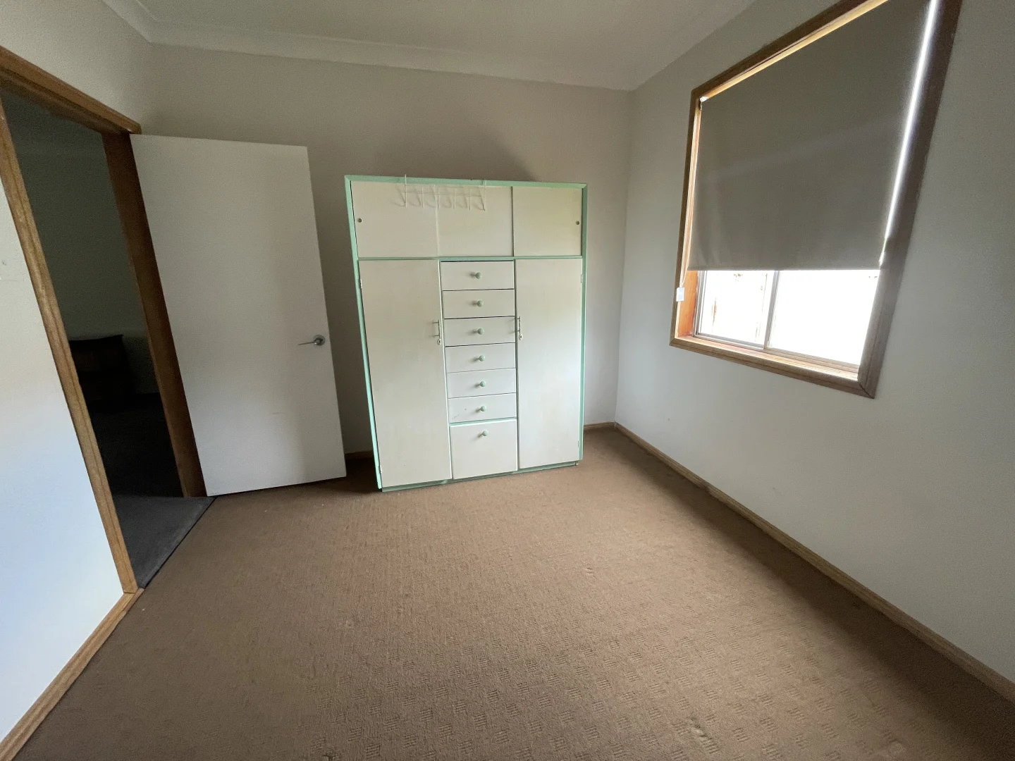 Additional image 6 of 11 Sydney Street, Tarcutta NSW 2652