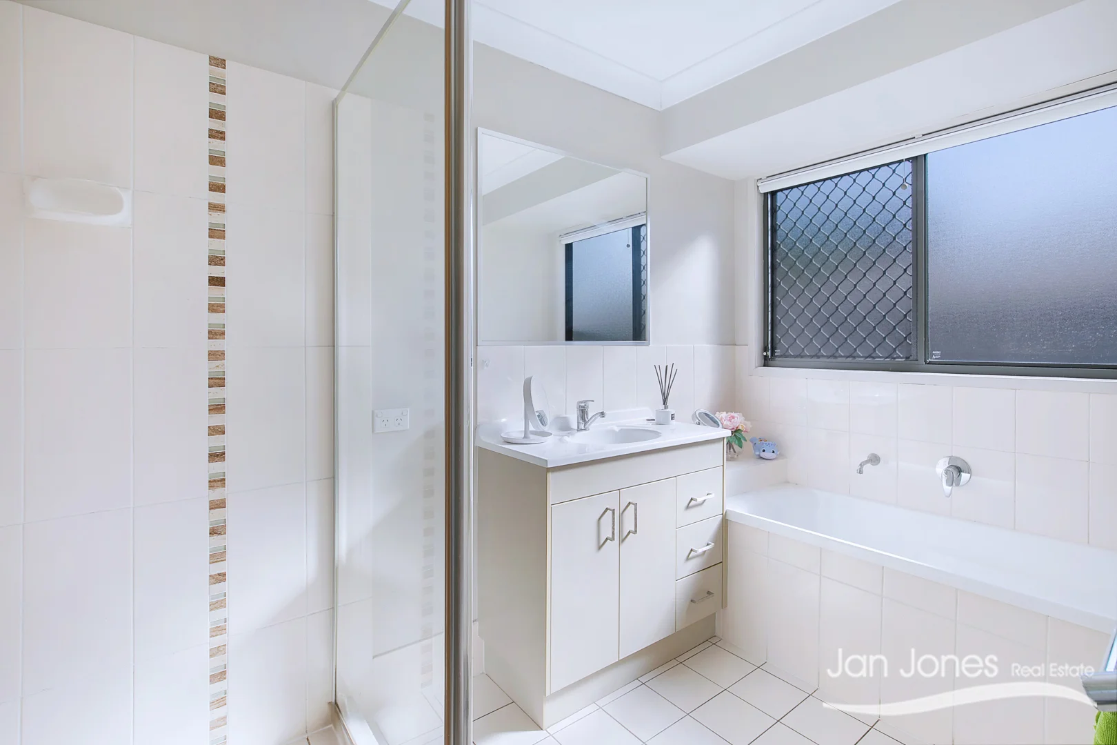 Additional image 13 of 152 Jensen Road, Caboolture QLD 4510
