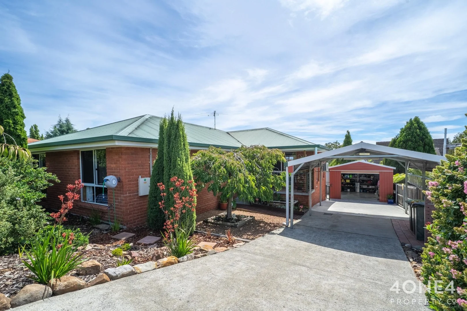 104 Branscombe Road, Claremont TAS 7011