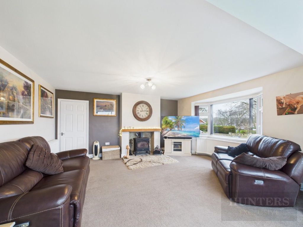 Additional image 3 of 3 bed detached bungalow for saleOmega Road, Bridlington YO16