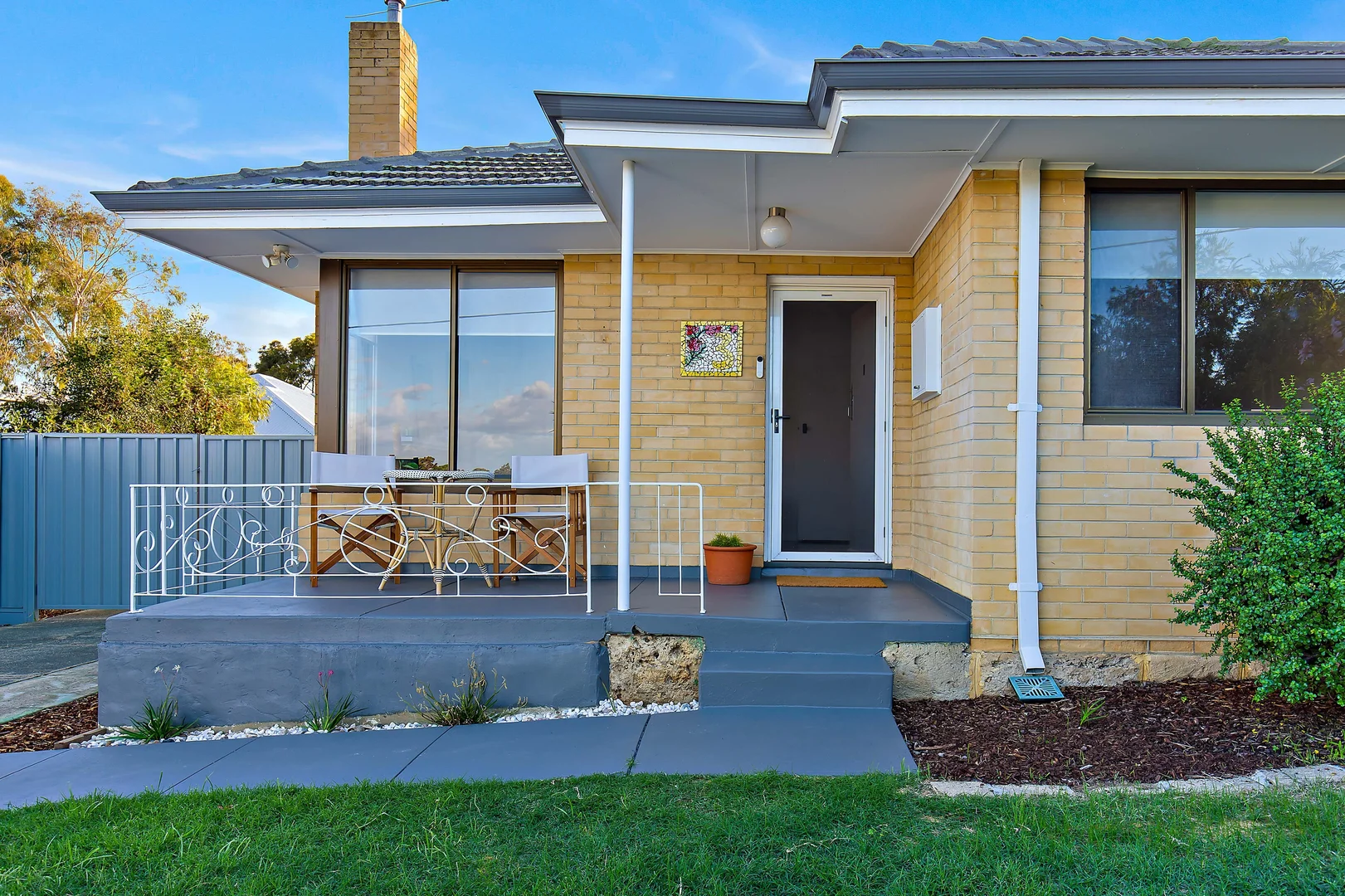 Additional image 2 of 3 Batten Street, Coolbellup WA 6163