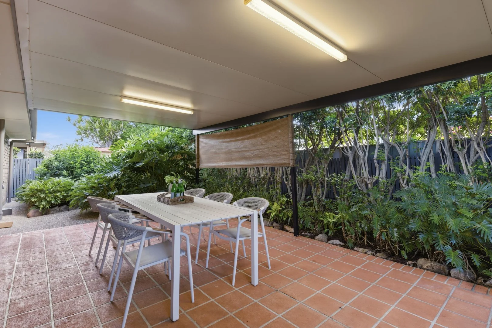 Additional image 23 of 34 Ben Lomond Street, Aspley QLD 4034