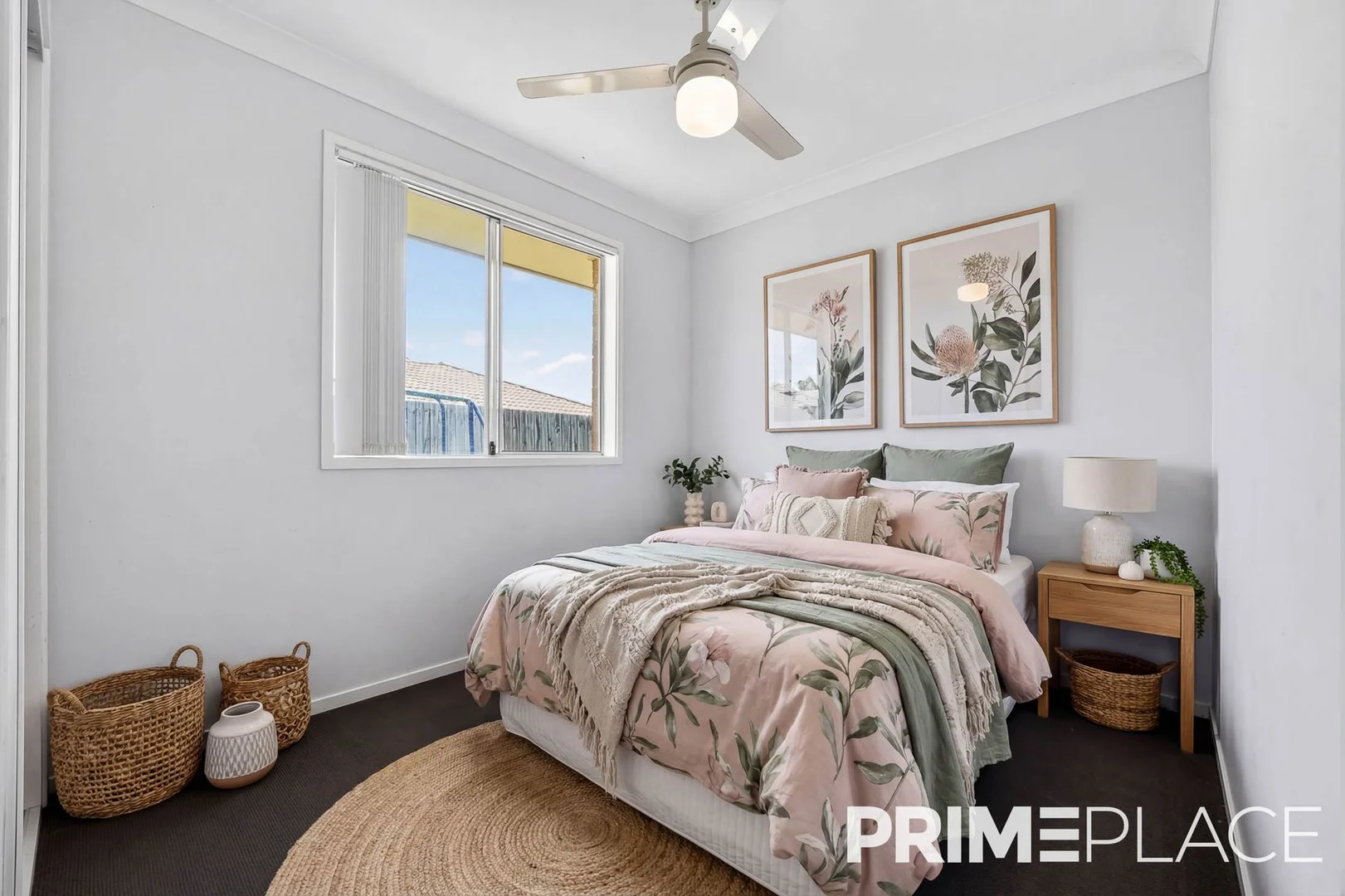 Additional image 14 of 46 WESTRAY CRESCENT, Redbank Plains QLD 4301