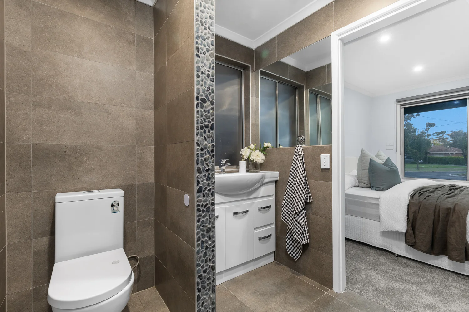 Additional image 12 of 7 Kenton Place, Kealba VIC 3021