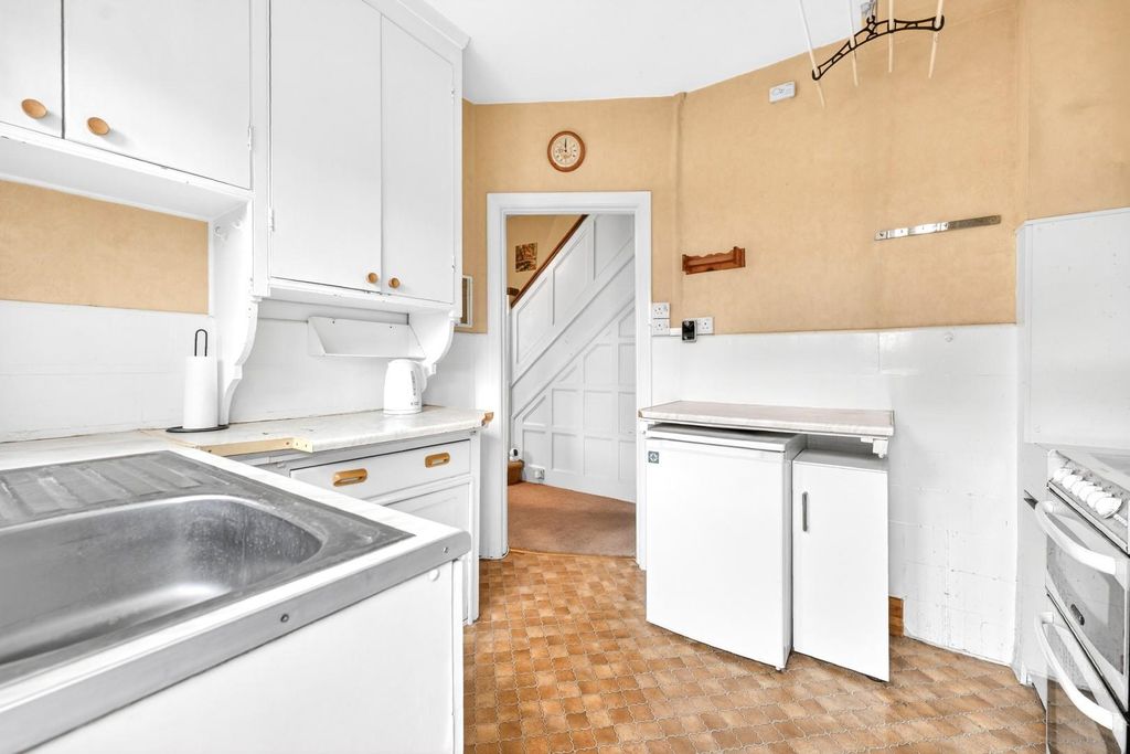 Additional image 13 of 3 bed semi-detached house for saleBoston Gardens, Brentford TW8