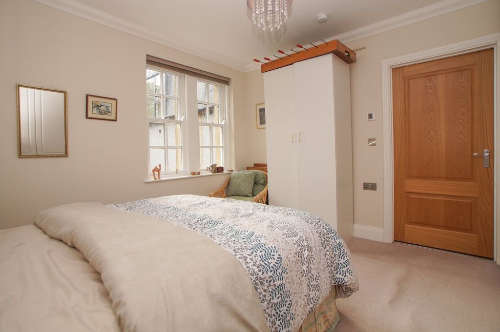 Additional image 15 of 2 bed flat for saleScalesceugh Hall, Carleton, Carlisle CA4