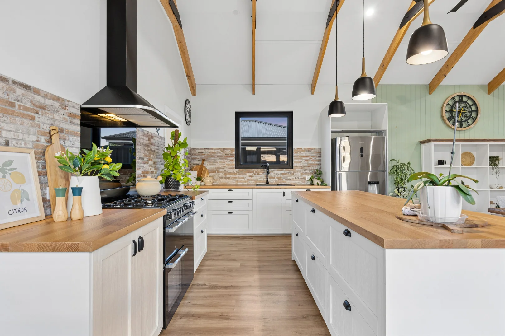 Additional image 7 of 79 Westwood Circuit, Strathalbyn SA 5255