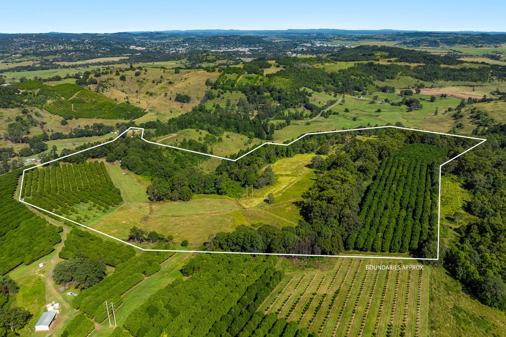 Additional image 16 of 222 Hewitt Road, Booerie Creek NSW 2480