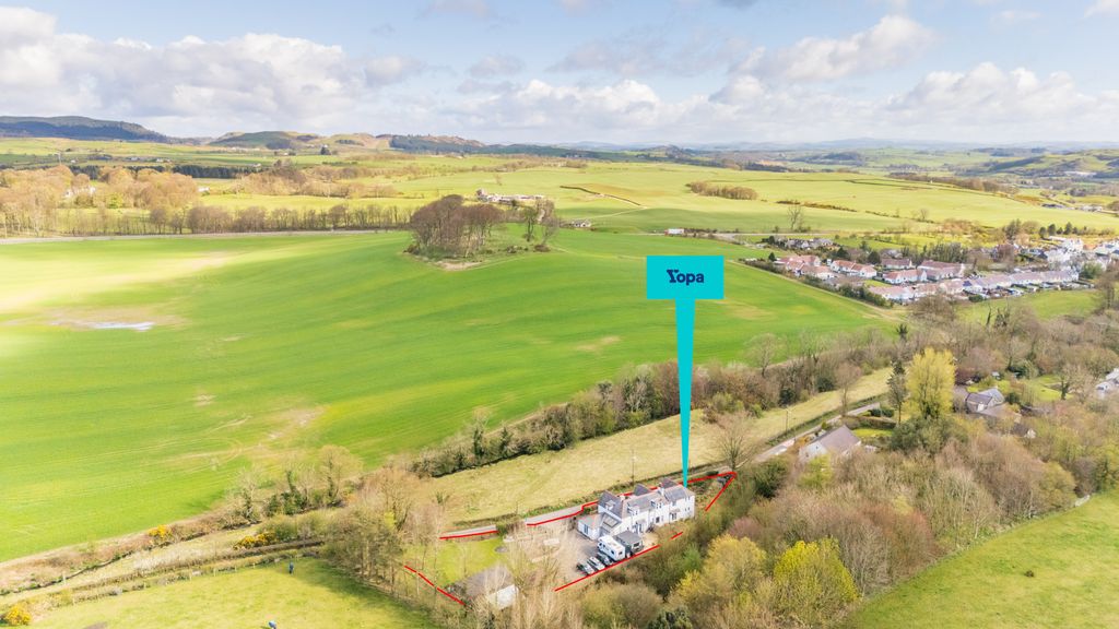 Additional image 68 of 7 bed detached house for saleArden Road, Kirkcudbright DG6