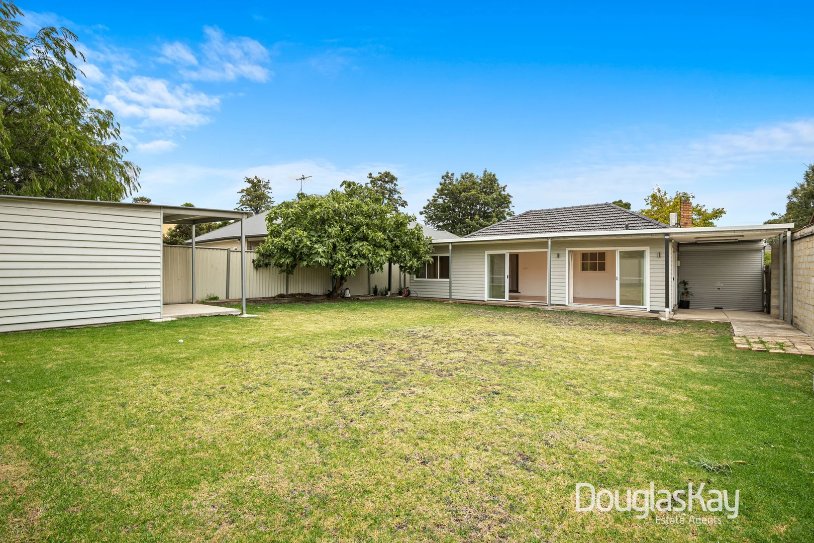 Additional image 6 of 3 Hemphill Road, Sunshine VIC 3020