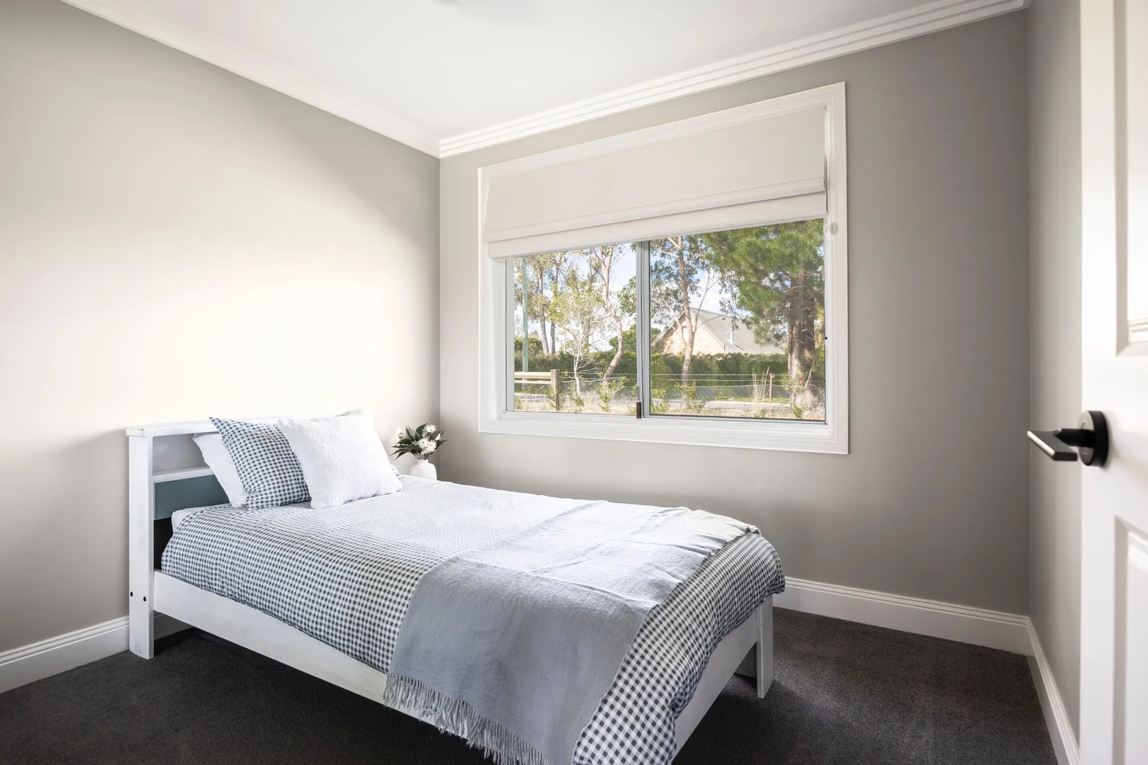 Additional image 21 of 43 Wattle Street, Colo Vale NSW 2575