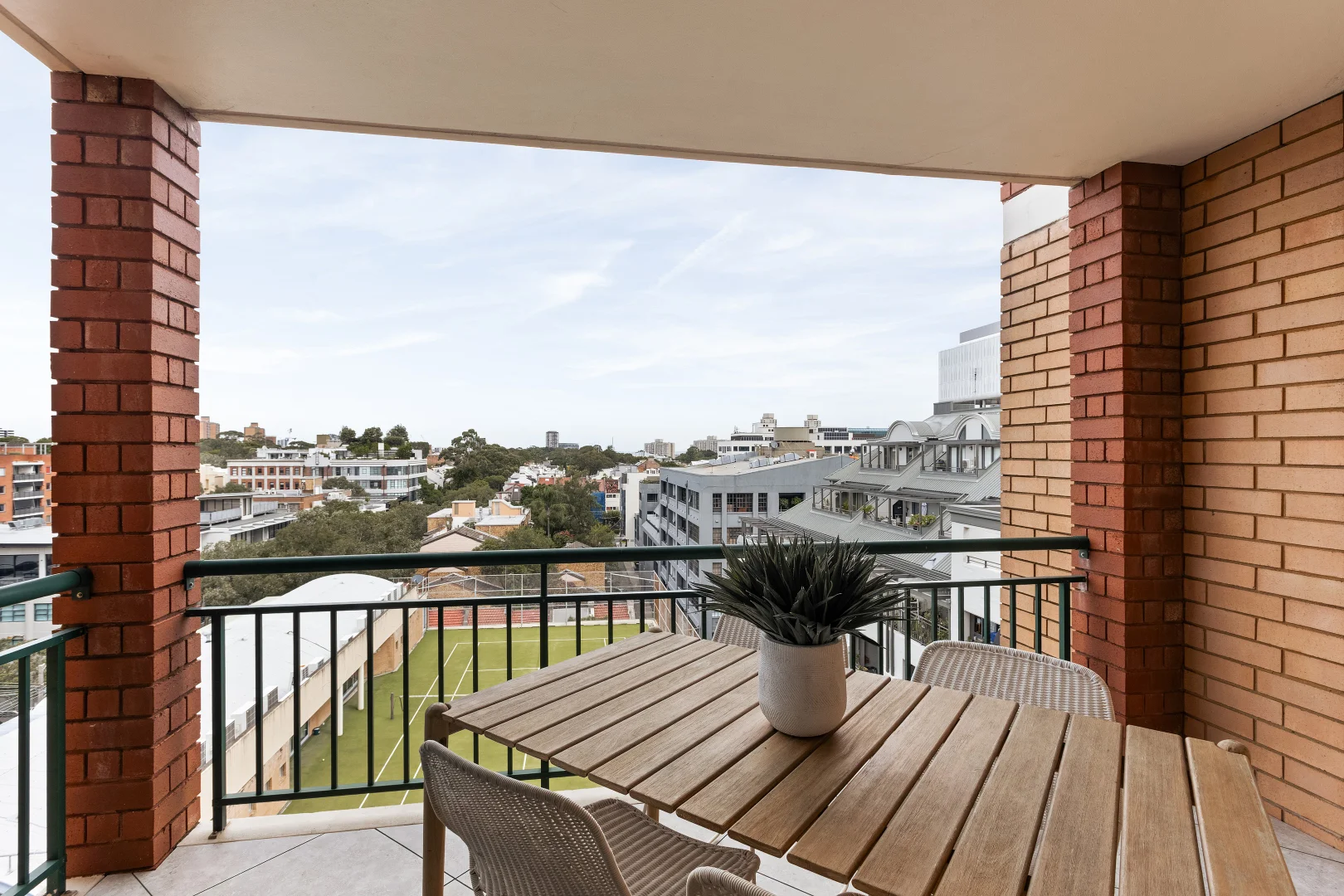 Additional image 11 of 98/156-164 Chalmers Street, Surry Hills NSW 2010