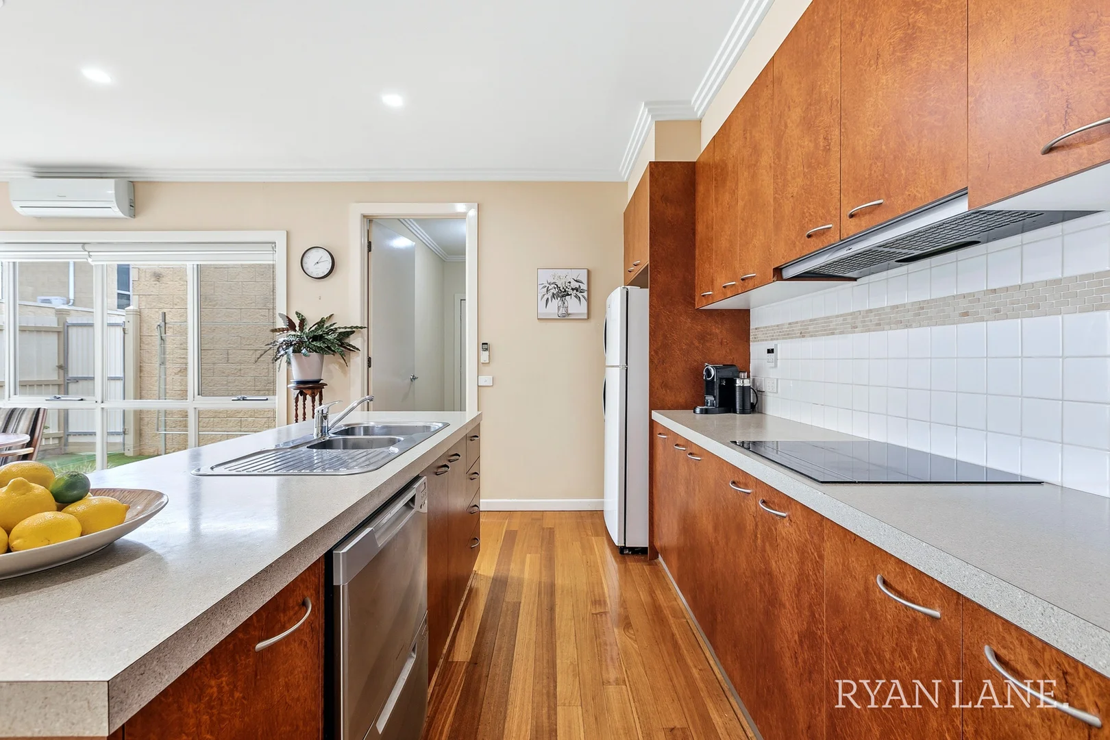 Additional image 7 of 2/201 Queen Street, Altona VIC 3018