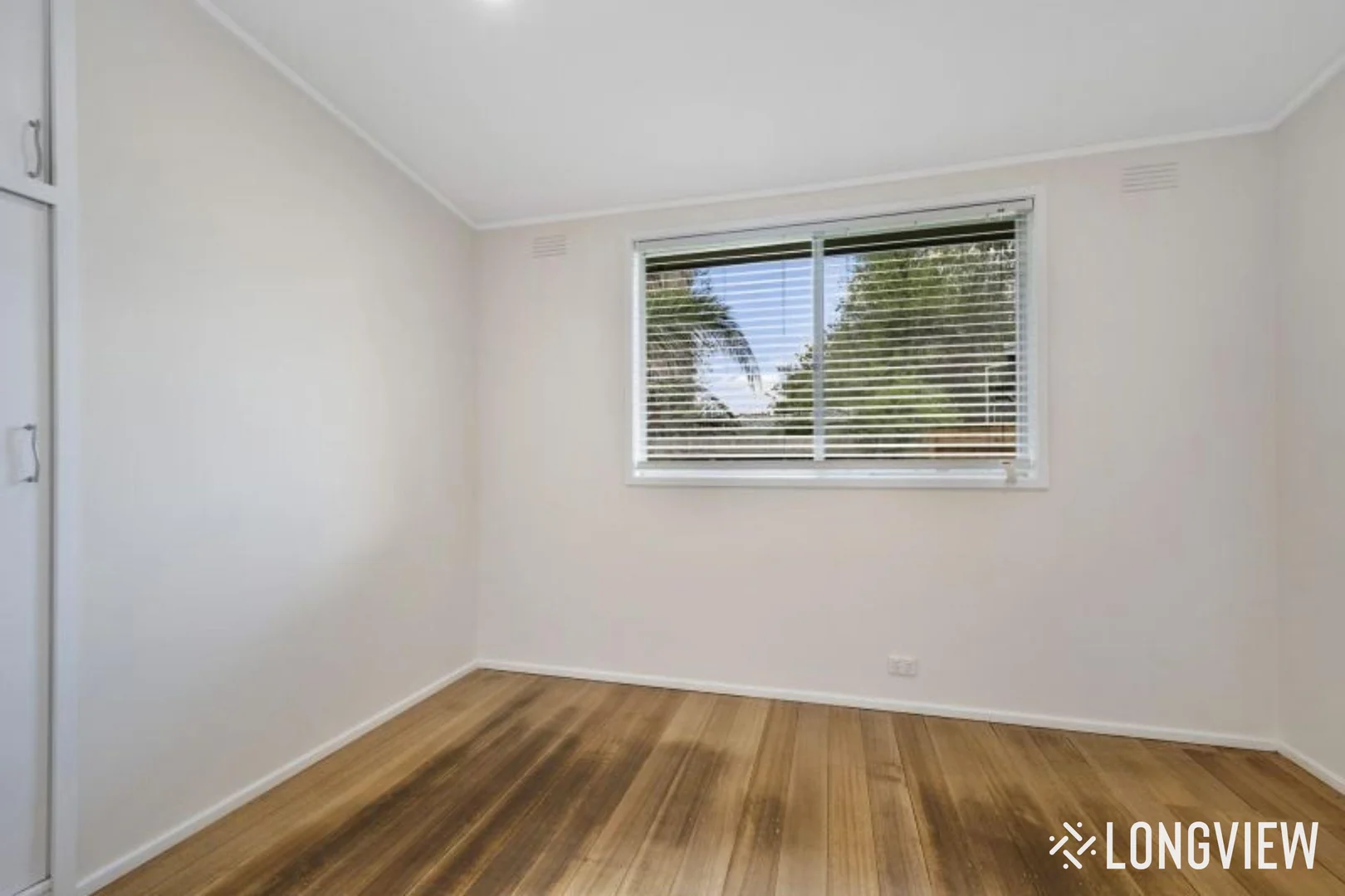 2 Abor Court, Frankston VIC 3199 photo 5