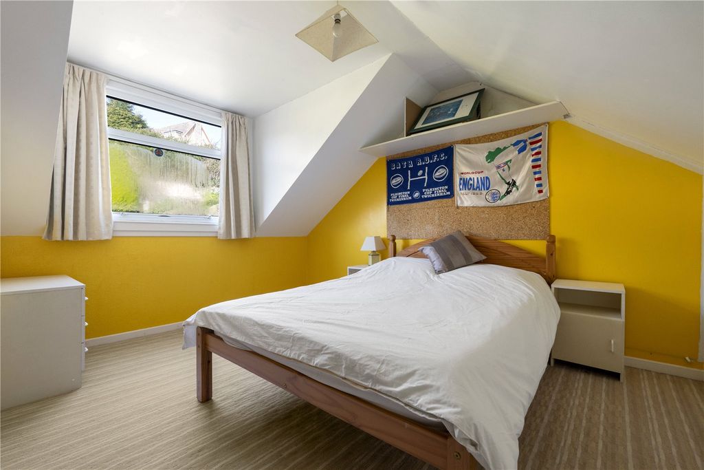 Additional image 4 of 4 bed detached house for saleSandy Leaze, Bradford On Avon BA15