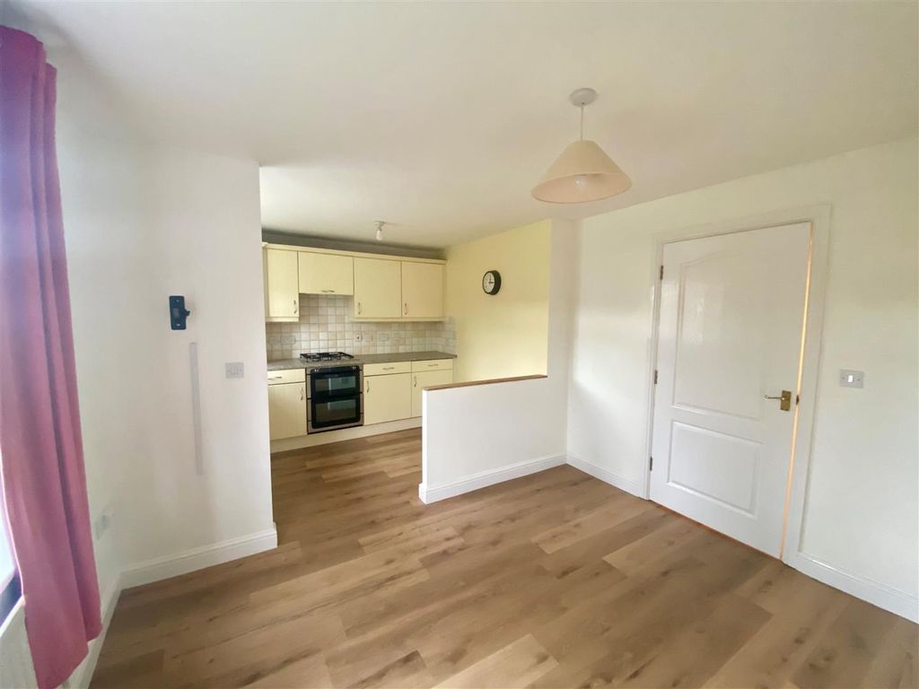 Additional image 2 of 1 bed flat for salePeak View, Malvern WR14