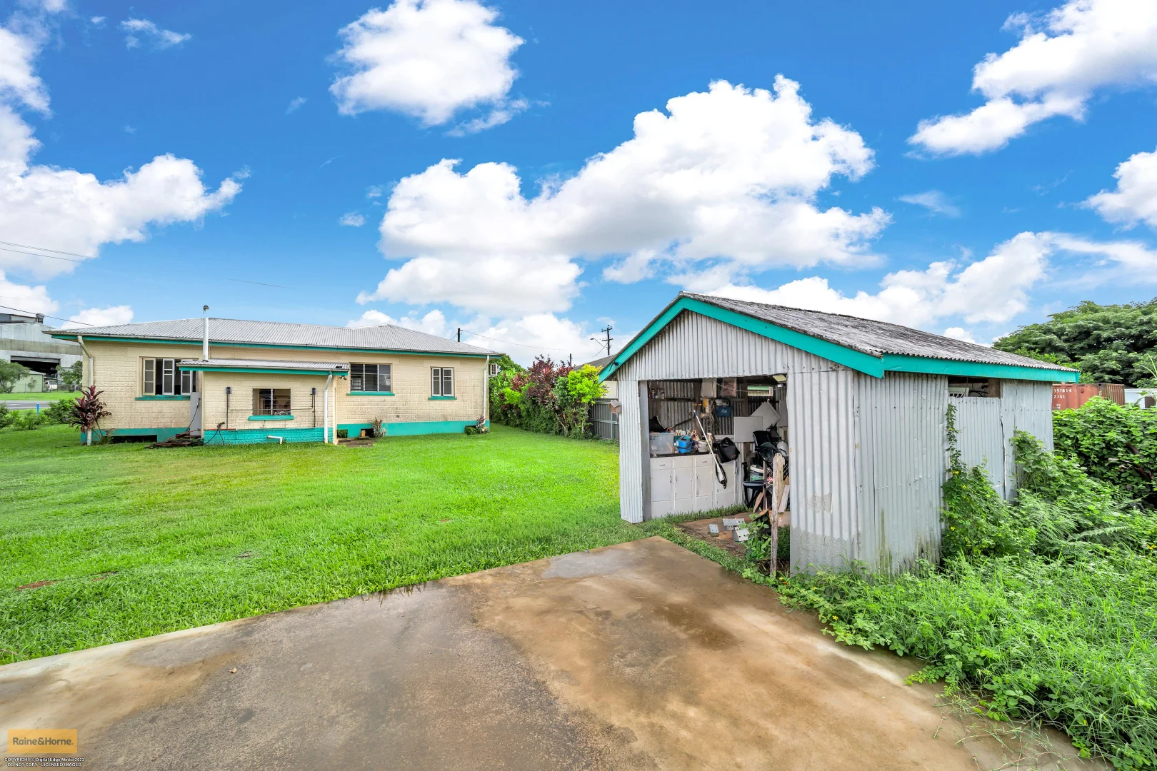 Additional image 16 of 13 Meyer Avenue, Wangan QLD 4871