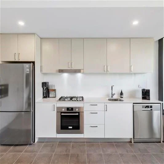Additional image 2 of 115/16-22 Sturdee, Dee Why NSW 2099