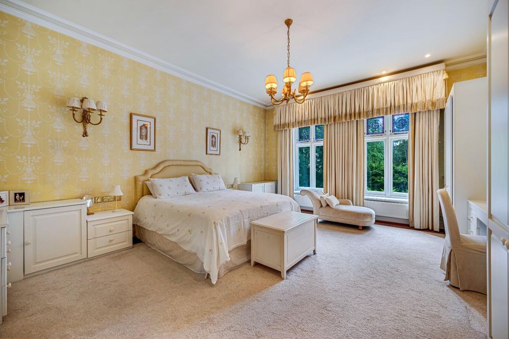 Additional image 37 of 4 bed detached house for saleHigh Bank Lane, Lostock, Bolton BL6