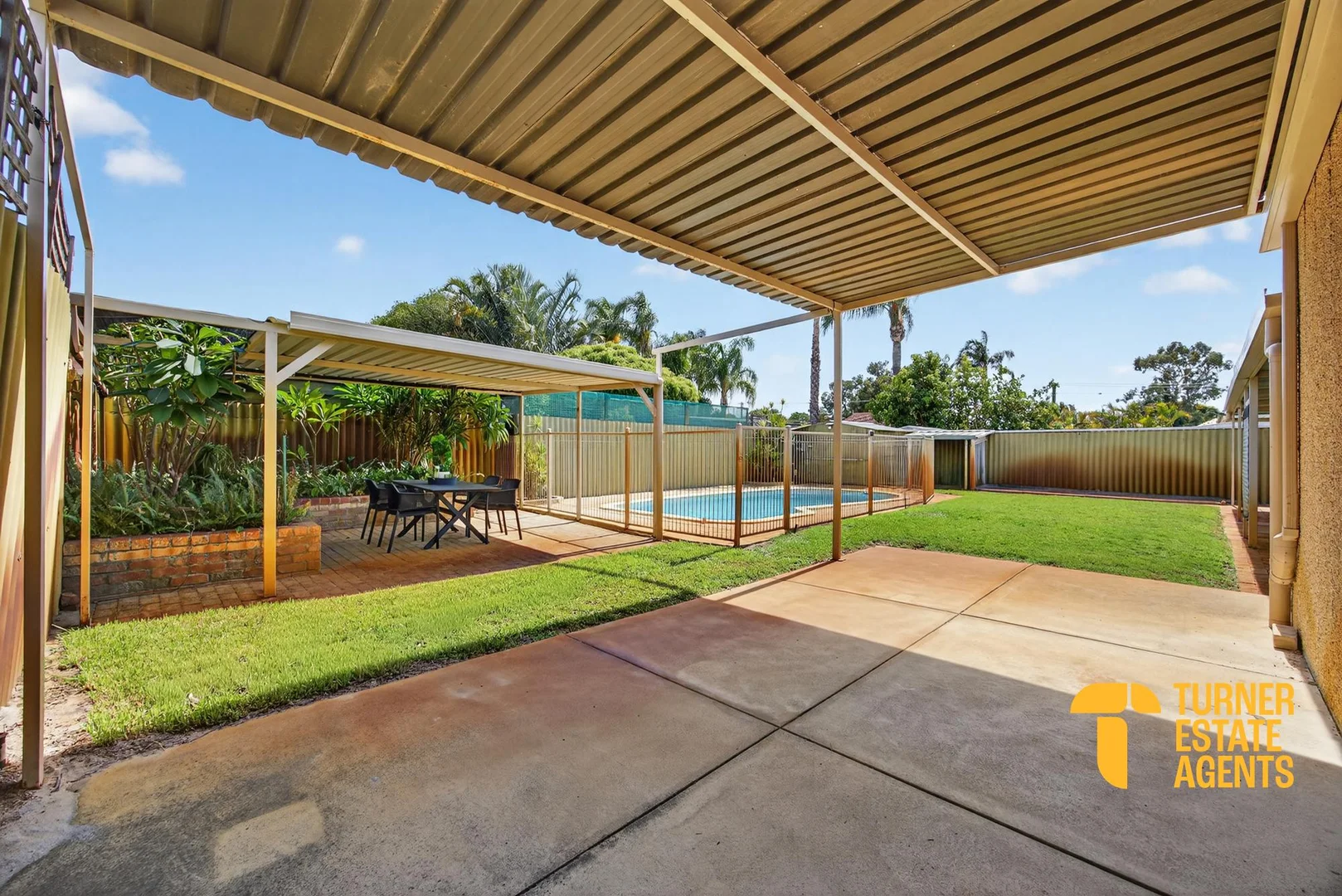 Additional image 4 of 5 Florey Place, Huntingdale WA 6110