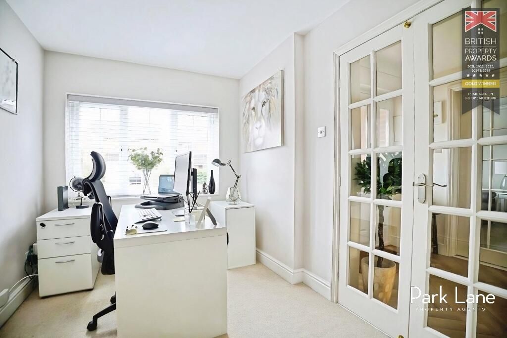 Additional image 15 of 4 bed detached house for saleSaddlers Close, Bishops Stortford CM23