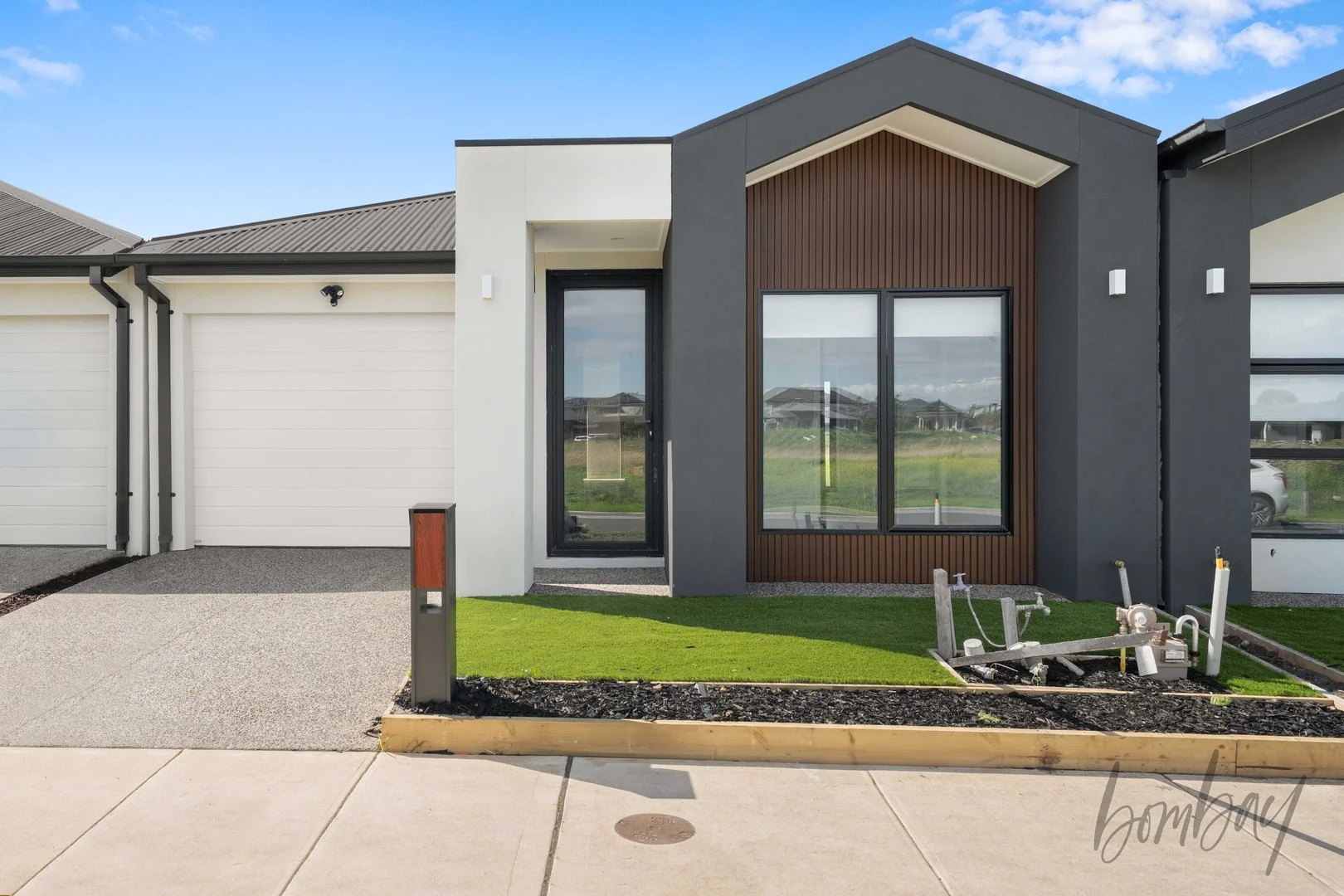 9 Ravine Drive, Wollert VIC 3750