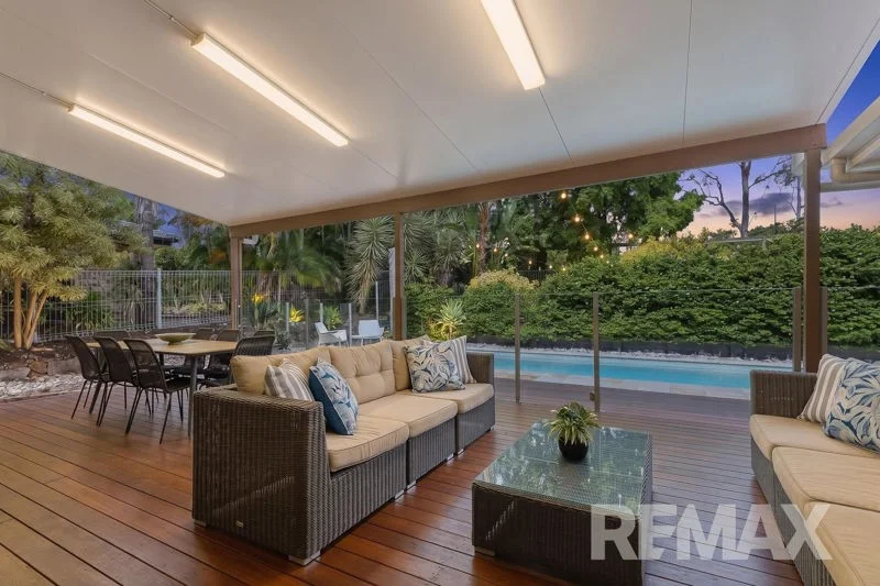 Additional image 29 of 3 Inverness Court, Albany Creek QLD 4035