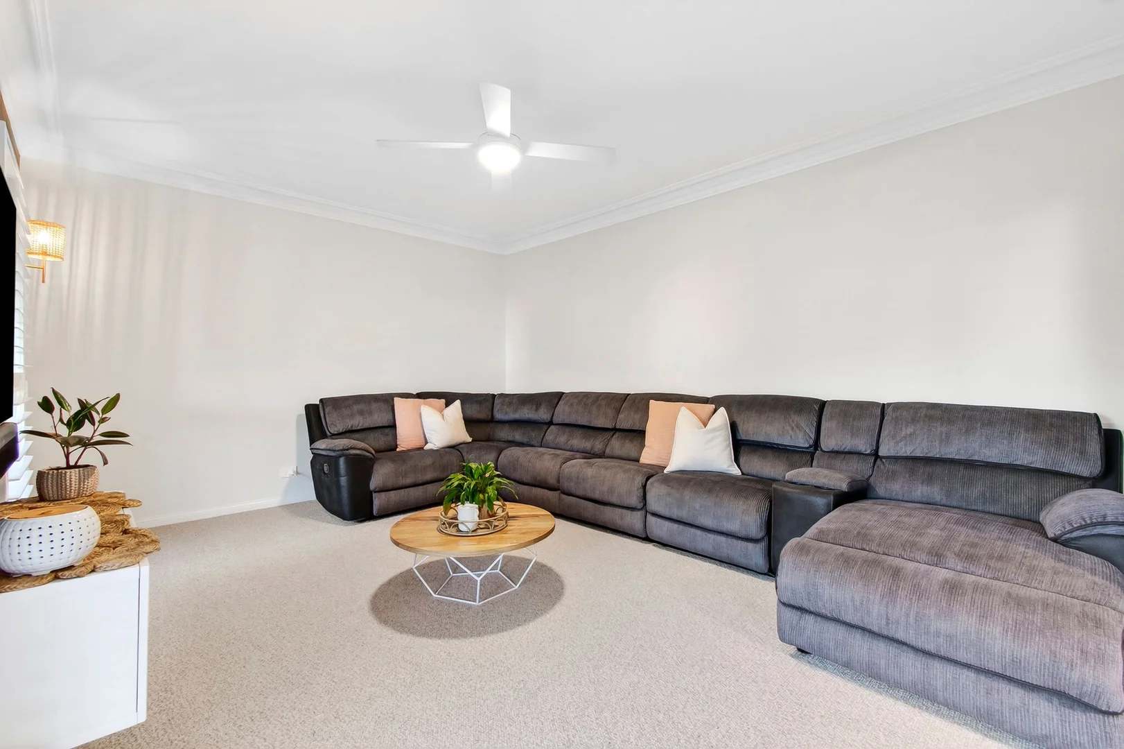Additional image 6 of 33 Castlereagh Road, Wilberforce NSW 2756