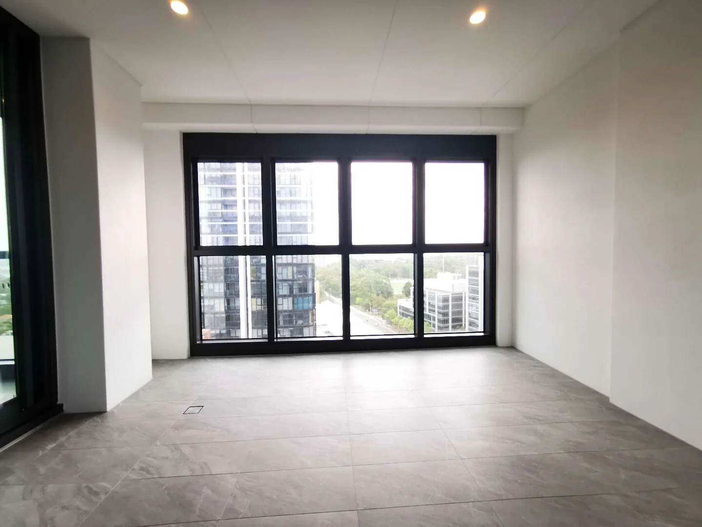 Additional image 10 of Level 14, 1405/88B Christie Street Street, St Leonards NSW 2065