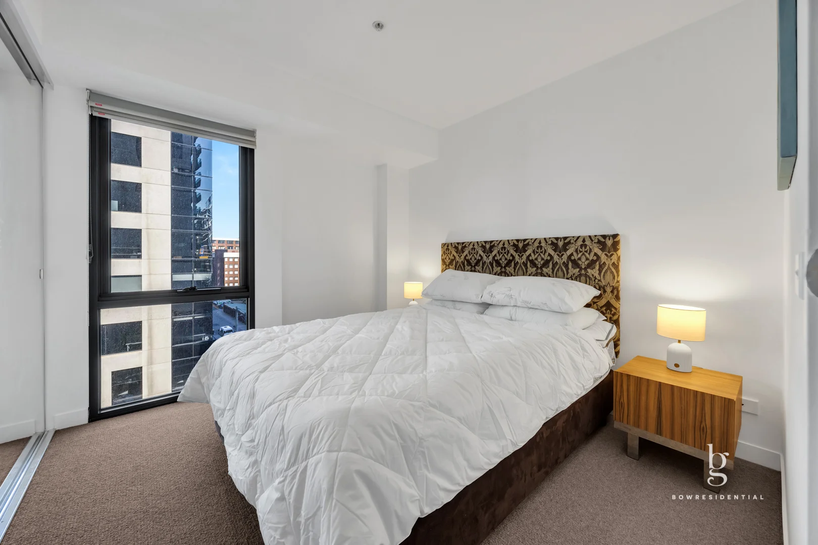 Additional image 6 of 629/572 St Kilda Road, Melbourne VIC 3004