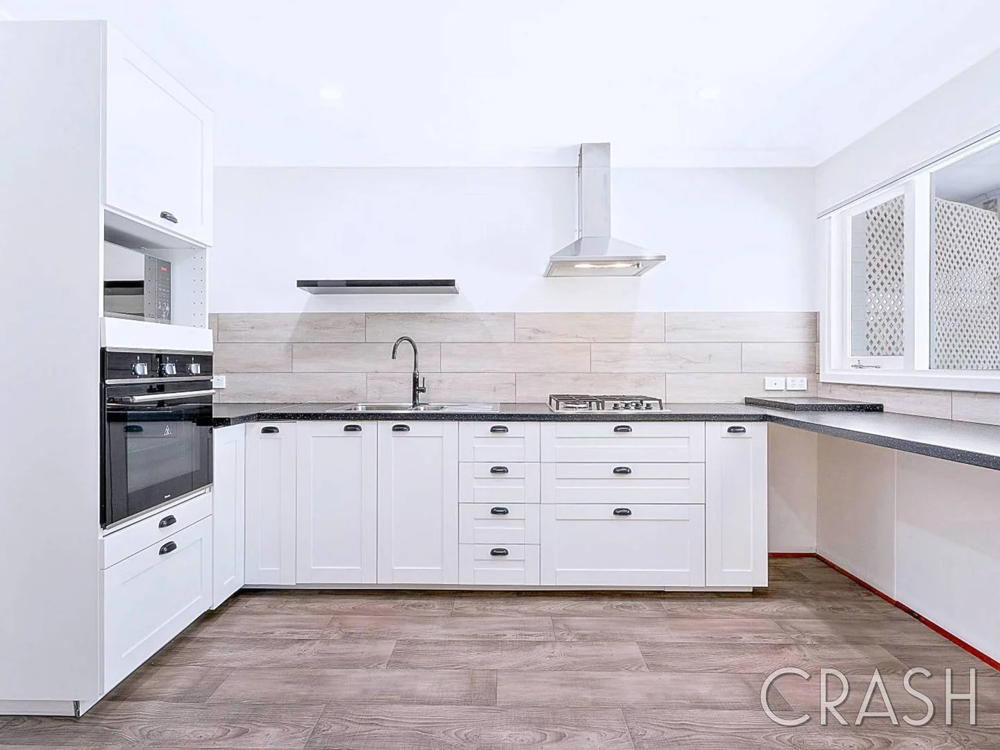 22 Hartley Way, Balga WA 6061 photo 2