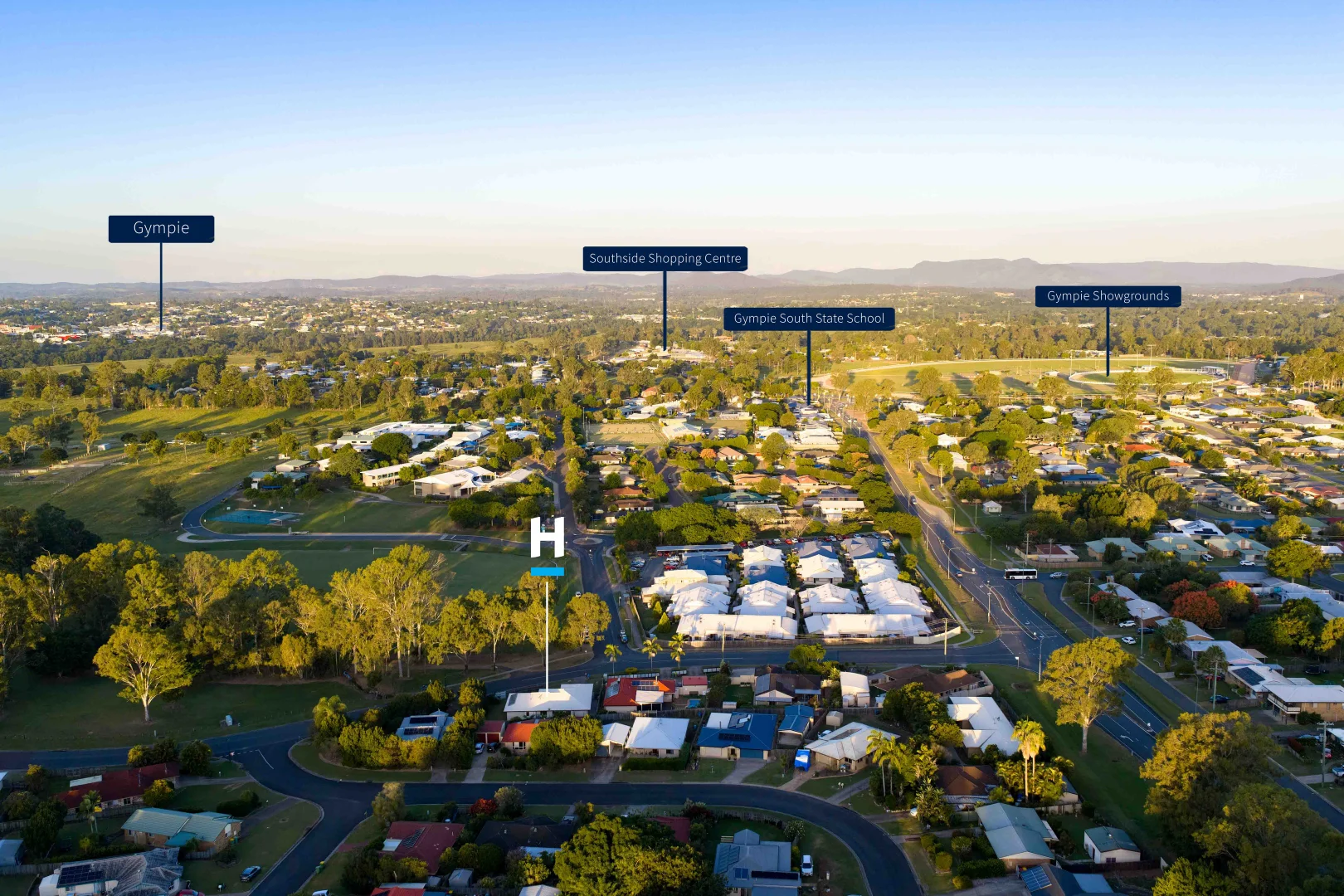 Additional image 22 of 7 Bushland Drive, Southside QLD 4570