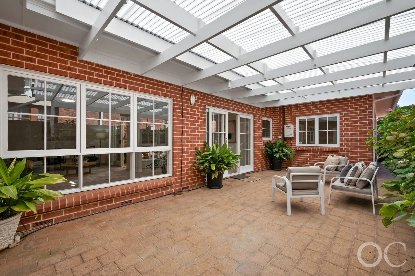 Additional image 15 of 32A Northgate Street, Unley Park SA 5061