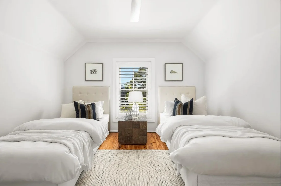 Additional image 6 of 40 Edmund Street, Queens Park NSW 2022