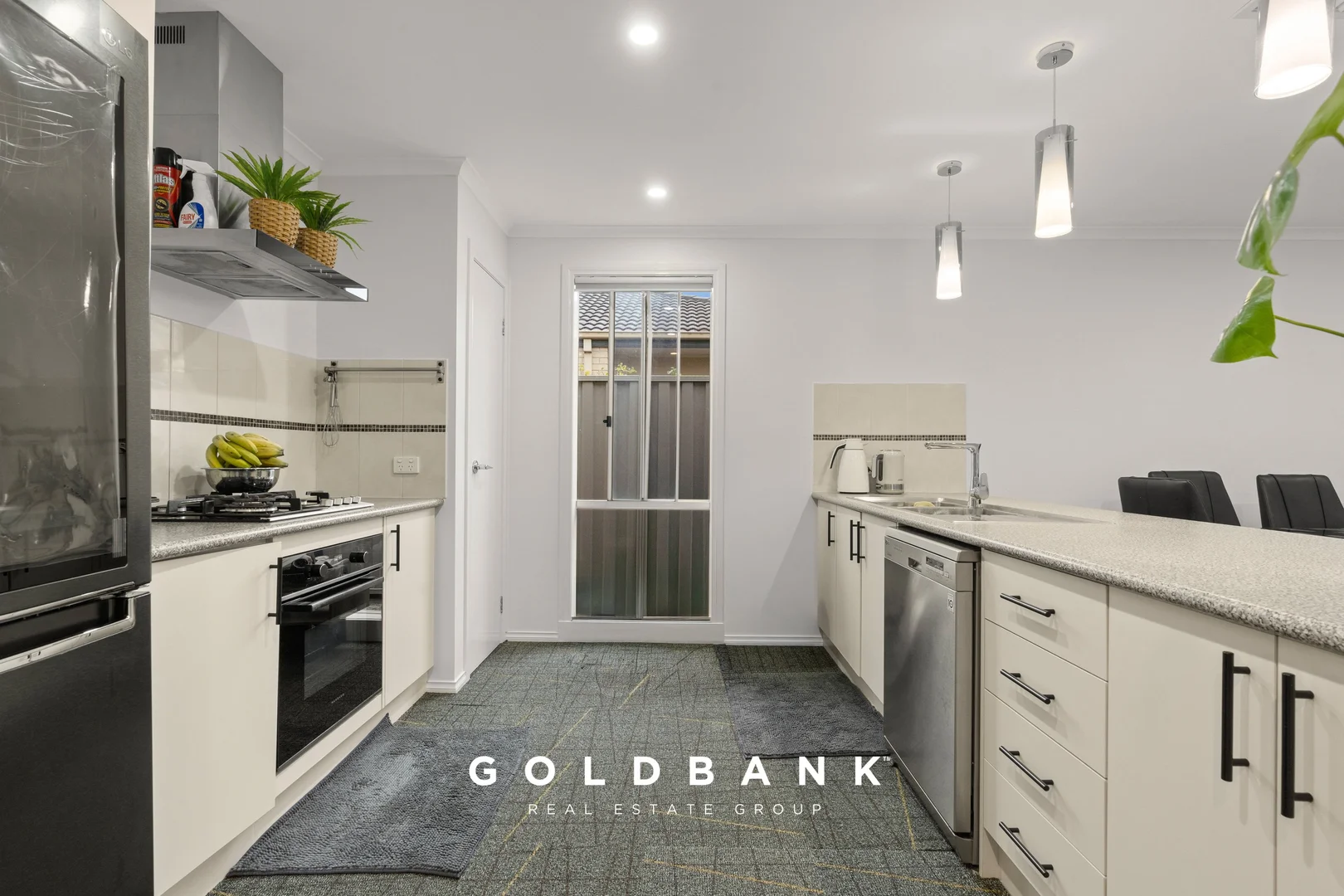 Additional image 6 of 13 Statesman Circuit, Cranbourne East VIC 3977