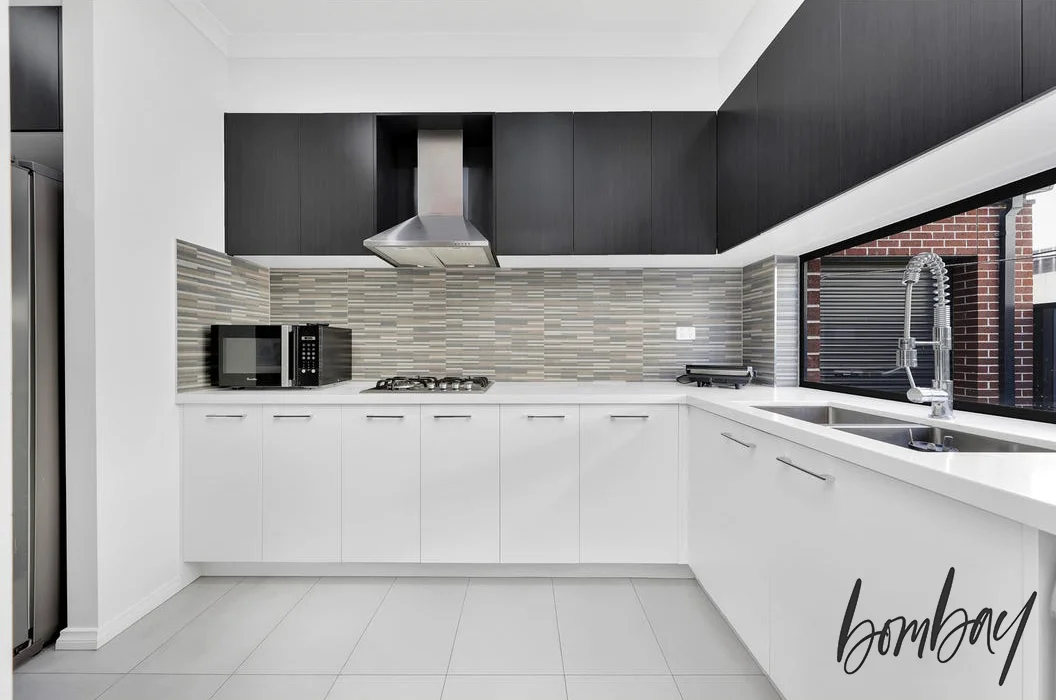 Additional image 18 of 57 Charteris Drive, Craigieburn VIC 3064