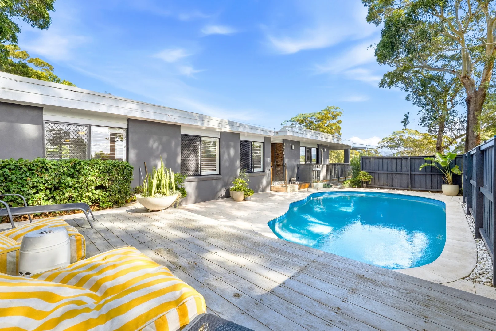 Additional image 7 of 16 Rickard Street, Bateau Bay NSW 2261