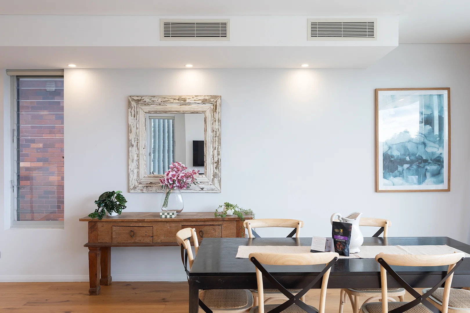 Additional image 2 of 3/14 Greycliffe Street, Queenscliff NSW 2096